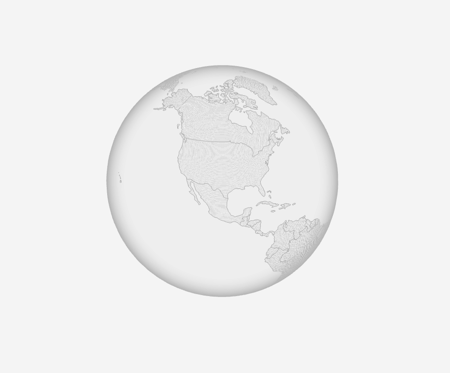 Strange Atlas full view